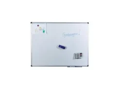 Whiteboardtavle