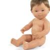 William dukke med downs syndrom