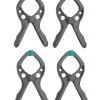 Wolfcraft Microfix fjærtvinge