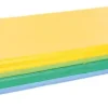 XL Brettbar madrass 4-delt