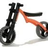 Ybike extreme