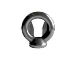 Øyebolt
