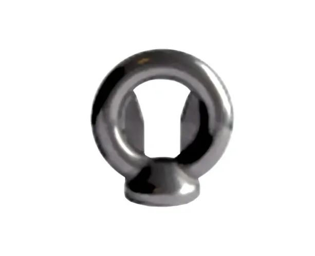 Øyebolt