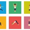 Yogafliser