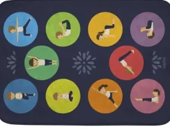 Yogamatte